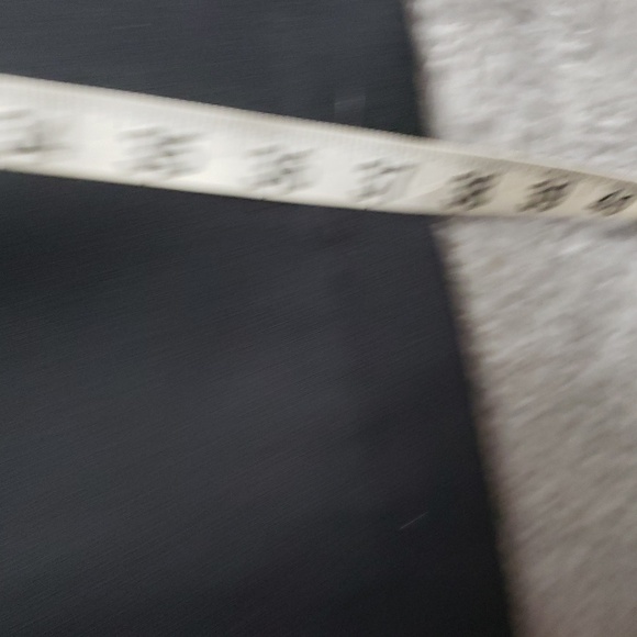 Blushe Impressions. Perfect Little Black Dress; Tailored; Open Back, EUC Size 12 - Picture 11 of 16